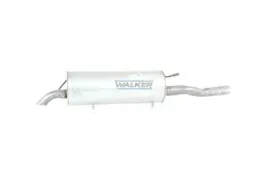 tlumik-citroen-c5-konc-walker