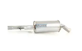 tlumik-audi-a3-2-0fsi-04-srodkowy-walker