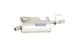tlumik-opel-meriva-1-4-16v-04-konc-walker
