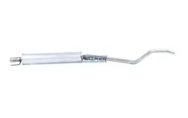 tlumik-opel-astra-h-1-8i-16v-04-srodk-walker