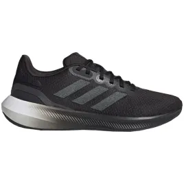 buty-meskie-adidas-runfalcon-3-hp7554