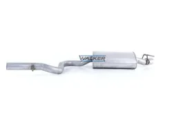 tlumik-konc-bmw-3-e90-e91-2-0-d-03-05-