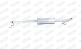 tl-koncowy-db-sprinter-06-