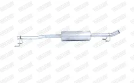 tl-koncowy-db-sprinter-06-