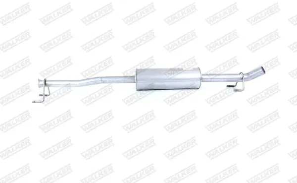 tl-koncowy-db-sprinter-06-
