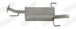 tl-koncowy-opel-astra-g-1-4-98-