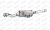 filtr-dpf-db-sprinter-2-2-06-stan-nowy