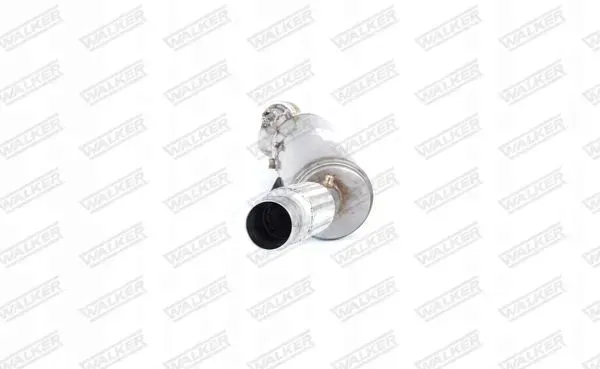 filtr-dpf-db-sprinter-2-2-06-producent-czesci-walker