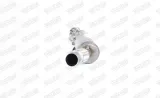 filtr-dpf-db-sprinter-2-2-06-producent-czesci-walker