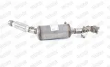 filtr-dpf-db-sprinter-2-2-06-typ-samochodu-autobusy-samochody-dostawcze