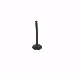 zawor-ssacy-yamaha-xs-400-700-850-1100