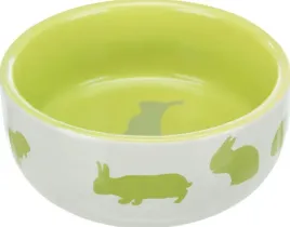 trixie-miseczka-ceramiczna-z-motywem-krolika-250ml