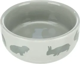 trixie-miseczka-ceramiczna-z-motywem-krolika-250ml