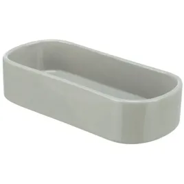 trixie-miseczka-ceramiczna-podluzna-dla-krolikow-i-gryzoni-600ml