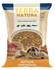terra-natura-podloze-kokos-s-do-terrarium-4l