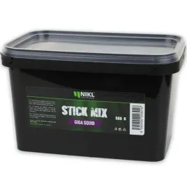 zaneta-mieszanka-wedkarska-kalamarnica-giga-squid-500g-karel-nikl