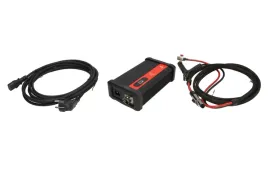 ladowarka-akumulatora-12v-32a-showroomcharger-defa-708800