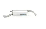 tlumik