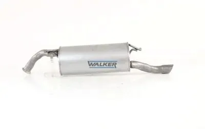 tlumik-producent-czesci-walker