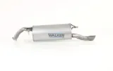tlumik-producent-czesci-walker