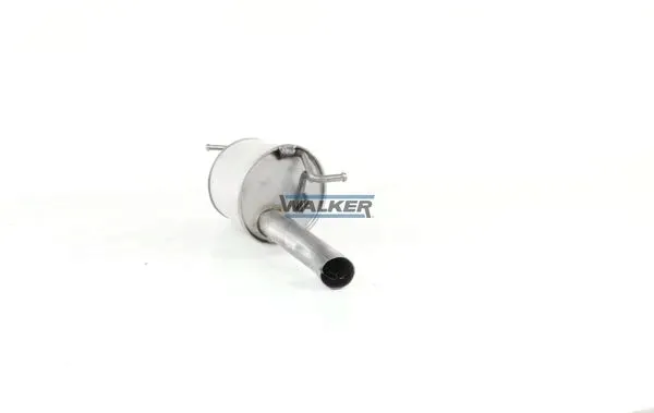 tlumik-waga-produktu-5-63-kg