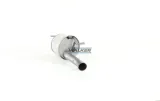 tlumik-waga-produktu-5-63-kg