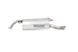 tlumik-numery-katalogowe-zamiennikow-bosal-228-189-fa1-md000488-faurecia-fs70455-fenno-p6875-hella-8ld-366-035-921-hjs-82-48-7861-novak-41-753-nps-t430a296-sigam-44661-veneporte-ty70455