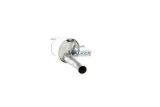tlumik-dlugosc-calkowita-940-mm