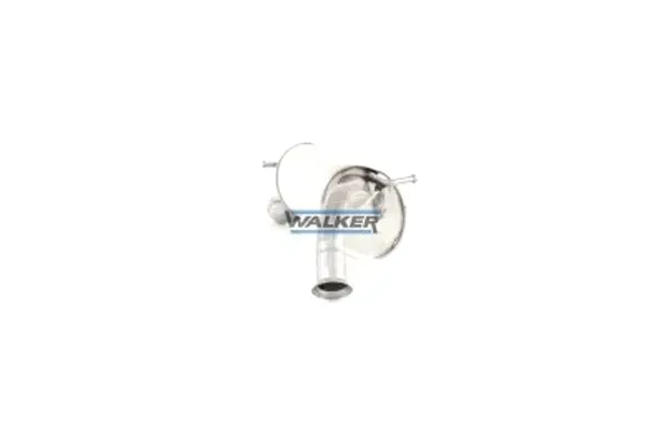 tlumik-stan-nowy-producent-czesci-walker
