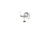 tlumik-stan-nowy-producent-czesci-walker