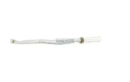 tlumik-citroeon-xsara-2-0-16v-97-05-srod-k-walker