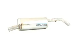 tlumik-citroen-c2-1-4hdi-03-konc-walker