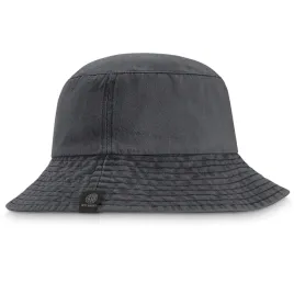betlewski-meski-damski-kapelusz-bucket-czarny-58-cm