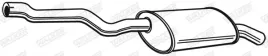 tlumik-konc-bmw-520i-523i-e39-0995-0998