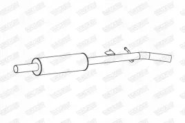 tlumik-srodk-renault-clio-iv-1-2-15-