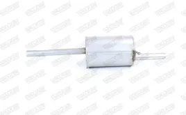 tl-koncowy-dacia-logan-1-5d-05-