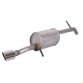 tl-koncowy-peugeot-208-1-4d-12-
