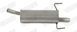 tl-koncowy-opel-zafira-05-