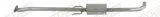 tl-srodkowy-kia-ceed-1-4-06-