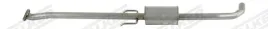 tl-srodkowy-kia-ceed-1-4-06-