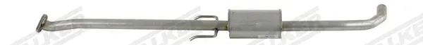 tl-srodkowy-kia-ceed-1-4-06-