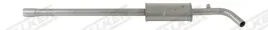 tl-srodkowy-renault-megane-1-6-08-