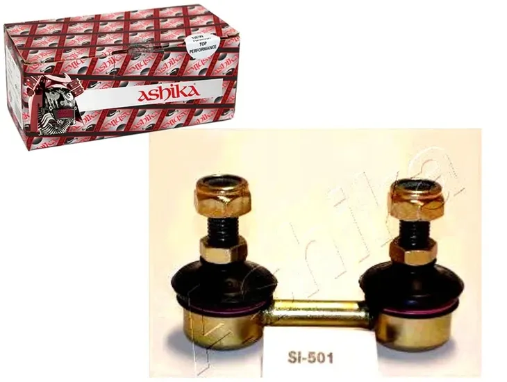 lacz-stab-prz-mitsubishi-eclipse-91-producent-czesci-ashika