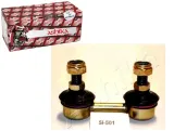 lacz-stab-prz-mitsubishi-eclipse-91-producent-czesci-ashika