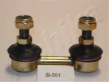 lacz-stab-prz-mitsubishi-eclipse-91-numer-katalogowy-czesci-106-05-501
