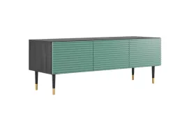 szafka-pod-tv-120-cm-komoda-na-telewizor-ryflowane-fronty-imperial-i02