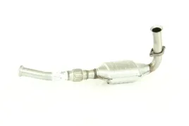 katalizator-renault-clio-ii-1-4i-98-walker