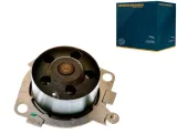 lacz-stab-prz-l-p-ashika-waga-z-opakowaniem-5-kg