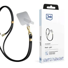 czarna-regulowana-smycz-na-szyje-do-telefonu-smartfona-3mk-easyclip