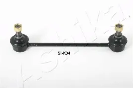 lacz-stab-tyl-kia-carens-06-